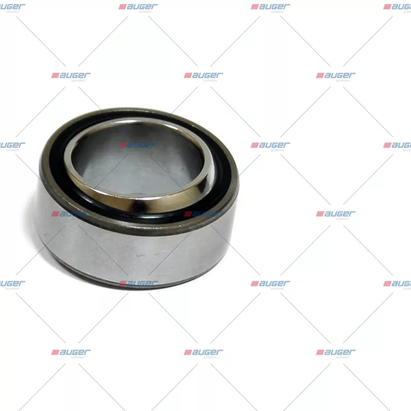Rotule, amortisseur de cabine AUGER 53077