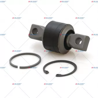 Kit de remise en état, bras de liaison AUGER