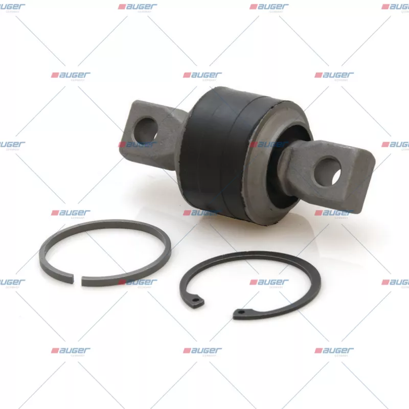 Kit de remise en état, bras de liaison AUGER 53086