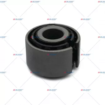 Coussinet de palier, stabilisateur AUGER
