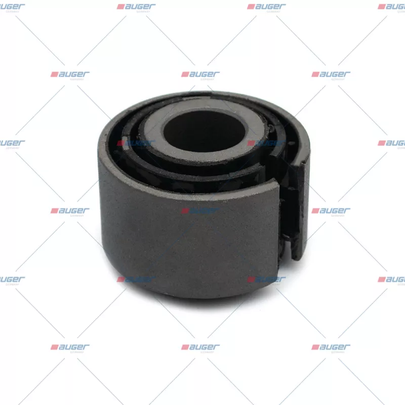 Coussinet de palier, stabilisateur AUGER 53054
