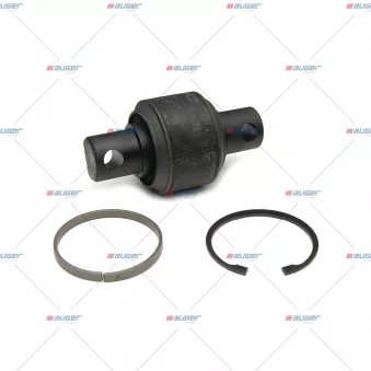 Kit de remise en état, bras de liaison AUGER