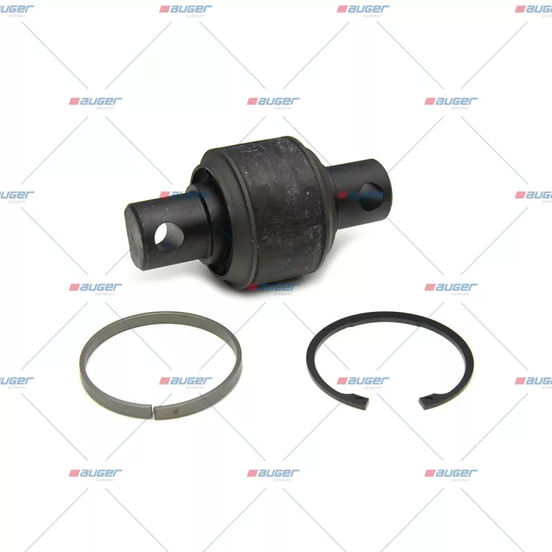 Kit de remise en état, bras de liaison AUGER 53056