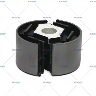 Douille, suspension de la cabine AUGER