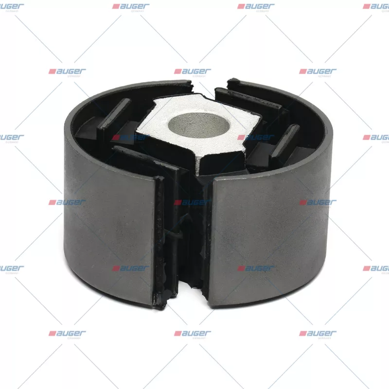 Douille, suspension de la cabine AUGER 53051