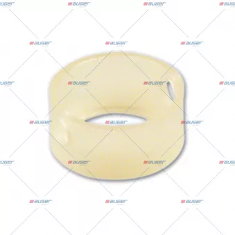 Douille, levier de vitesse AUGER