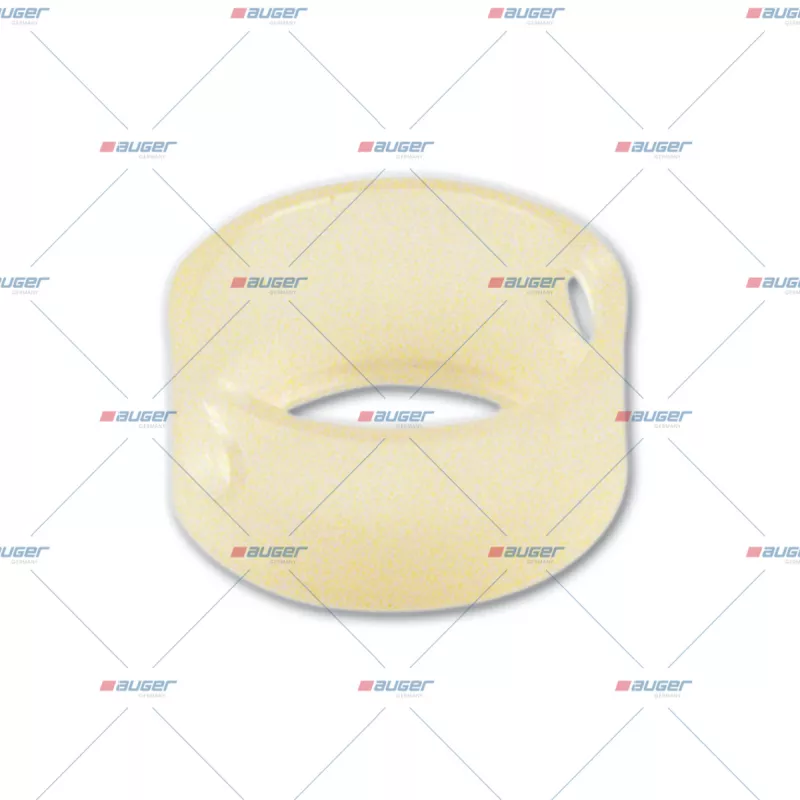 Douille, levier de vitesse AUGER 53081