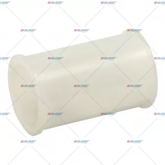 Douille, levier de vitesse AUGER