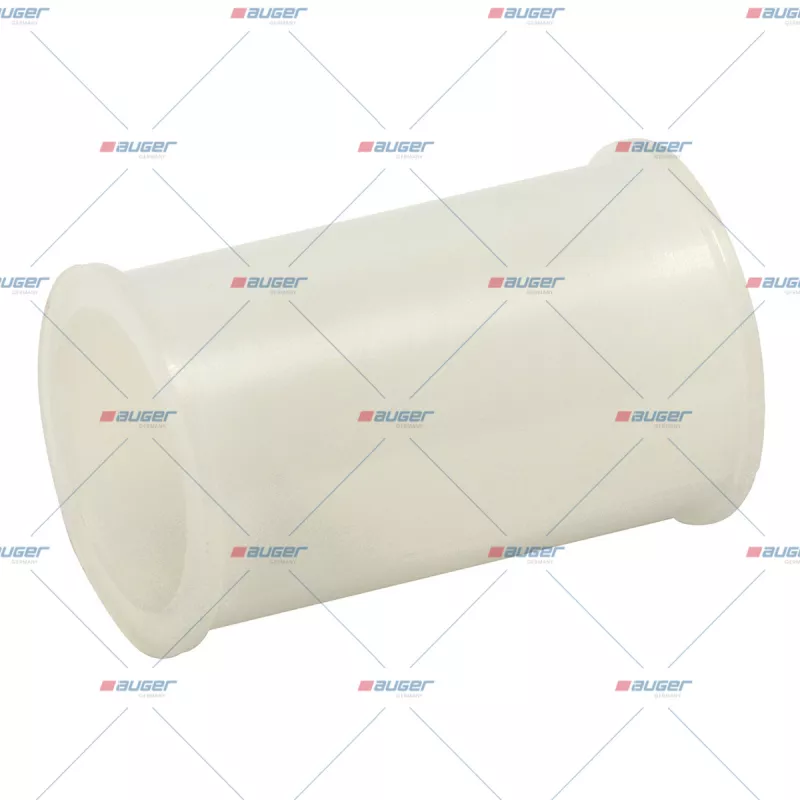 Douille, levier de vitesse AUGER 53082