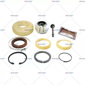 Kit de remise en état, bras de liaison AUGER