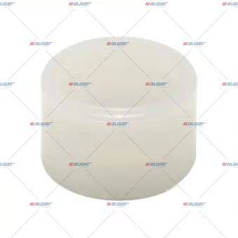 Douille, levier de vitesse AUGER