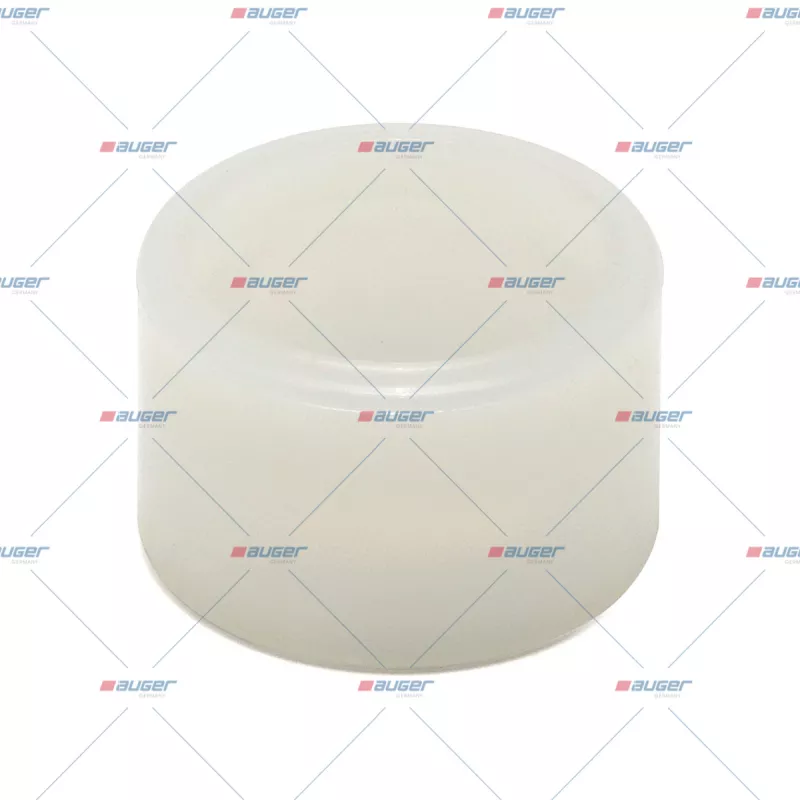 Douille, levier de vitesse AUGER 53083