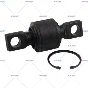 Kit de remise en état, bras de liaison AUGER