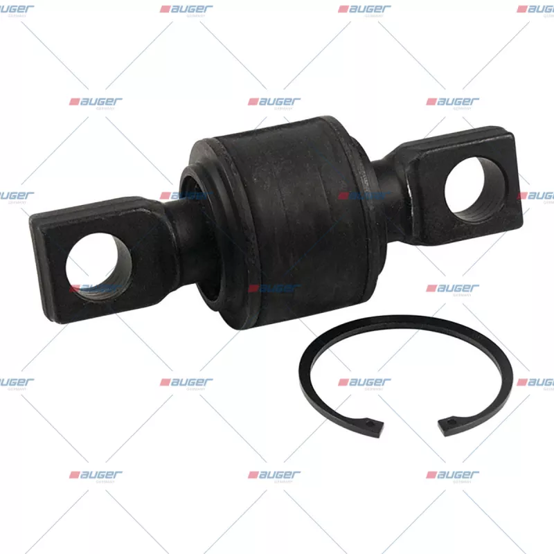 Kit de remise en état, bras de liaison AUGER 53085