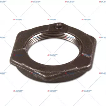 Écrou, bout d'essieu AUGER