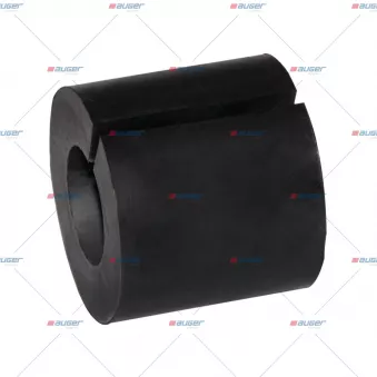 Coussinet de palier, stabilisateur AUGER