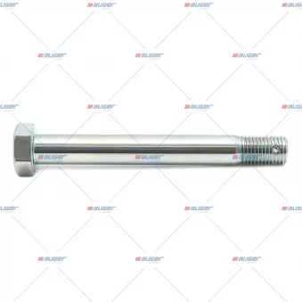 Axe de ressort AUGER