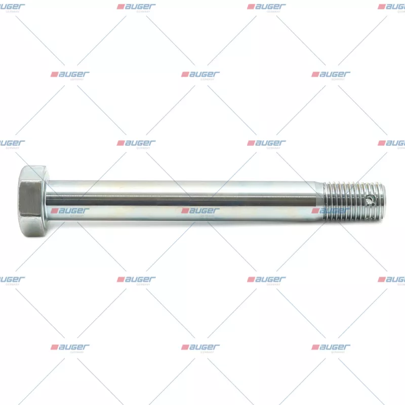 Axe de ressort AUGER 54020