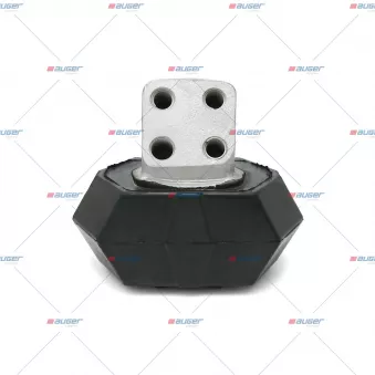 Support moteur AUGER