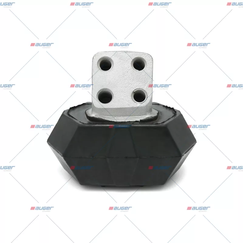 Support moteur AUGER 53995