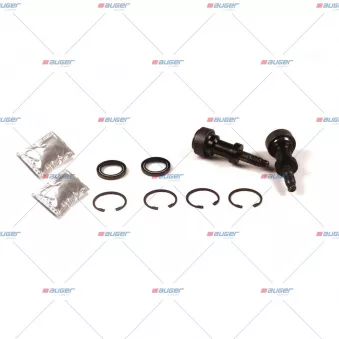 Kit de réparation, stabilisateur de la cabine du conducteur AUGER