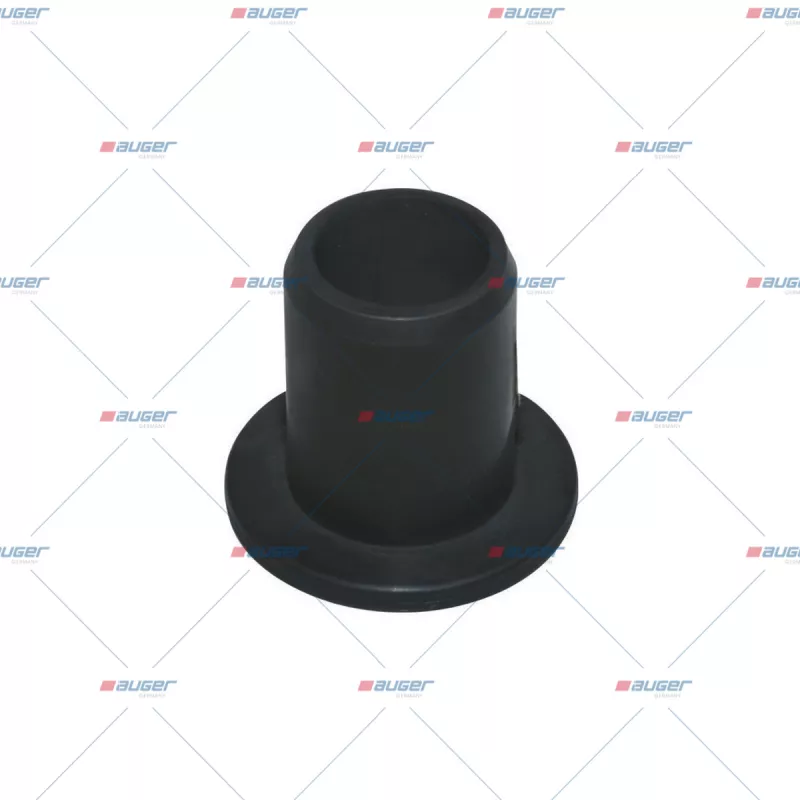 Douille, levier de vitesse AUGER 53986