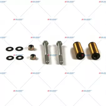 Kit d'assemblage, axe de ressort AUGER