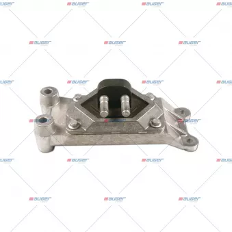 Support moteur AUGER