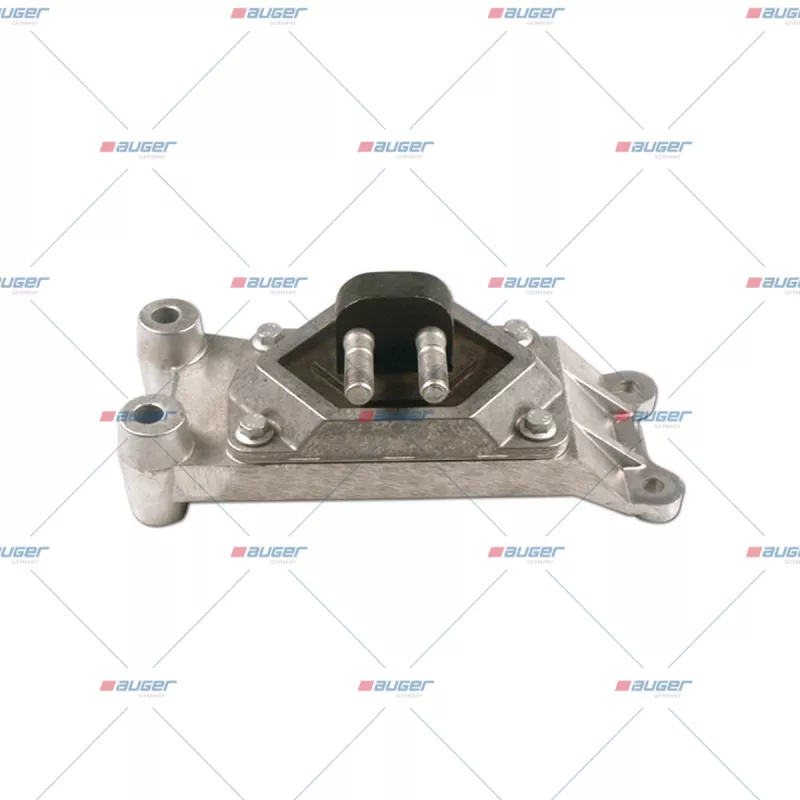 Support moteur AUGER 53948