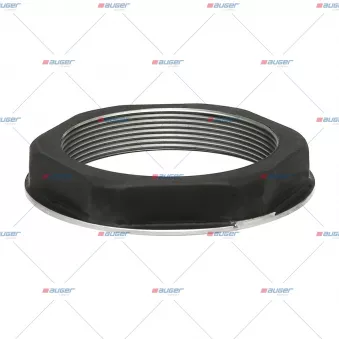 Écrou, bout d'essieu AUGER