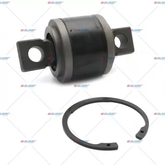 Kit de remise en état, bras de liaison AUGER