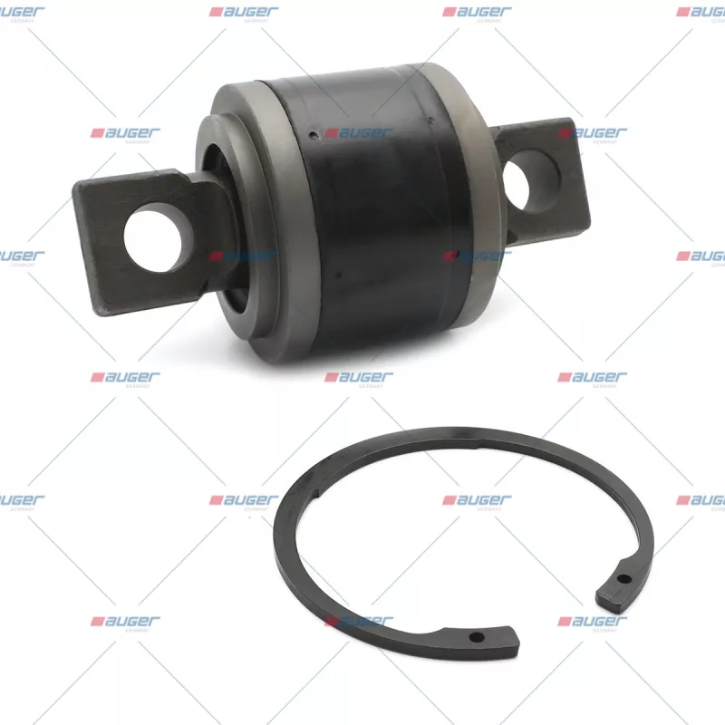 Kit de remise en état, bras de liaison AUGER 53963