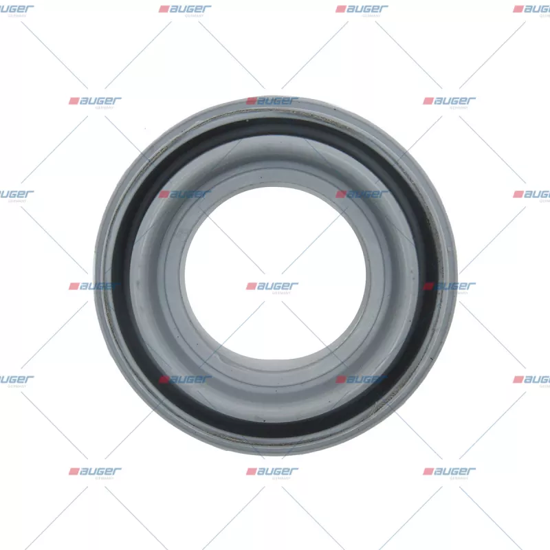 Joint d'étanchéité, piston d'étrier de frein AUGER 53961