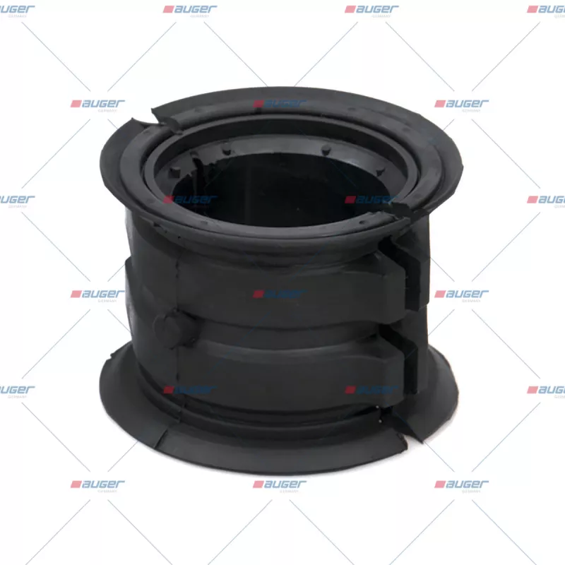 Douille, suspension de la cabine AUGER 53934