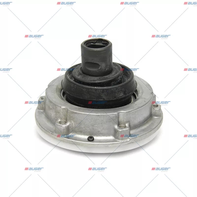 Suspension, boîte de vitesse manuelle AUGER 53940