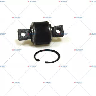 Kit de remise en état, bras de liaison AUGER