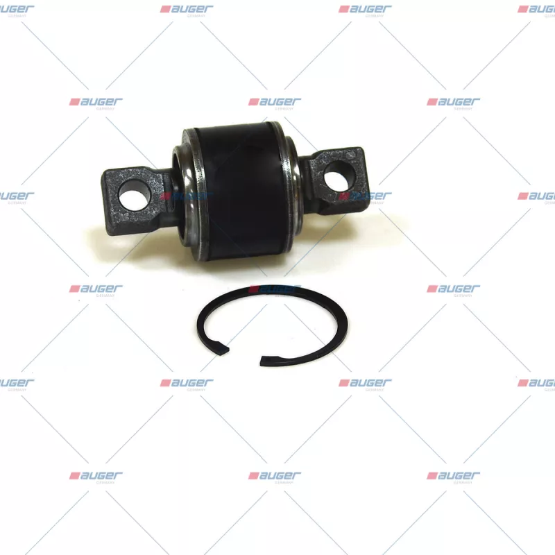 Kit de remise en état, bras de liaison AUGER 53944