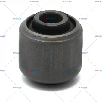 Coussinet de palier, stabilisateur AUGER