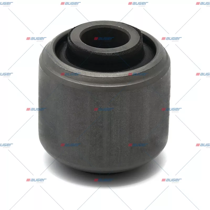 Coussinet de palier, stabilisateur AUGER 53971