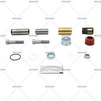Kit de réparation, étrier de frein AUGER