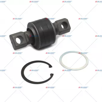 Kit de remise en état, bras de liaison AUGER