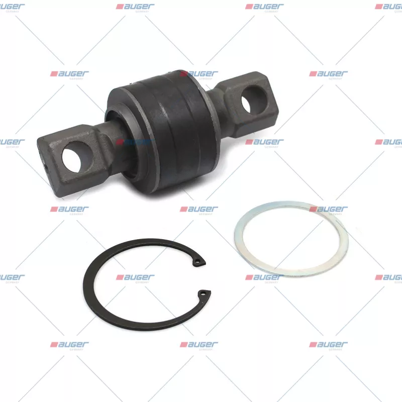 Kit de remise en état, bras de liaison AUGER 54063