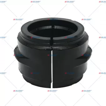 Coussinet de palier, stabilisateur AUGER