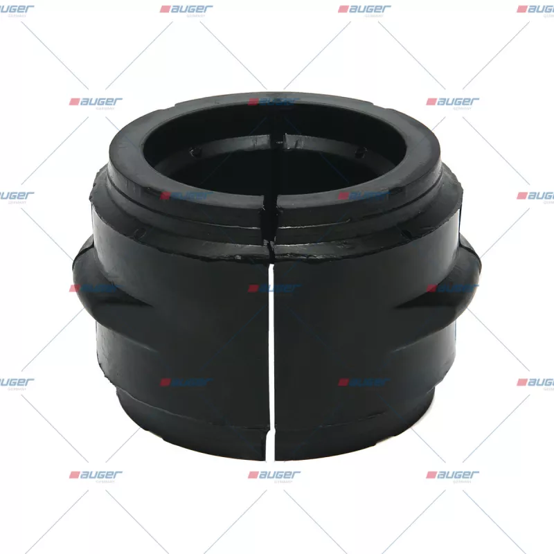 Coussinet de palier, stabilisateur AUGER 54062