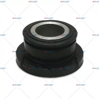 Douille, suspension de la cabine AUGER