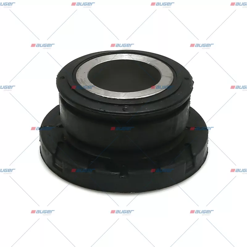 Douille, suspension de la cabine AUGER 54150