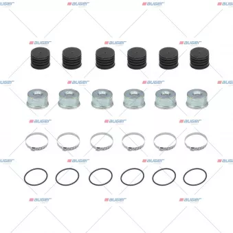 Kit de réparation, étrier de frein AUGER