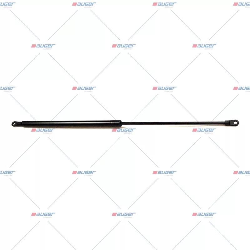 Vérin, capot avant AUGER 54362
