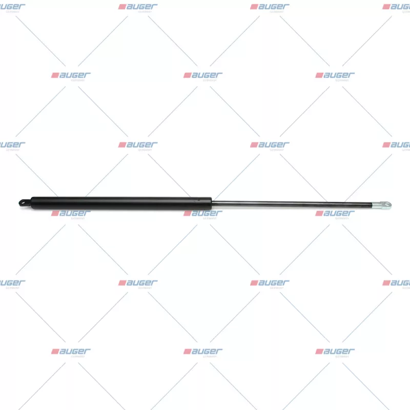 Vérin, capot avant AUGER 54363