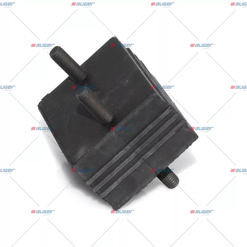 Butée élastique, cabine AUGER 54369